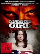 Manson Girl