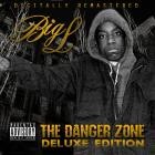 Big L-The Danger Zone-Deluxe Edition-16BIT-WEB-FLAC-2011-SHHHHHH