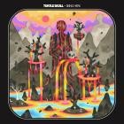 Turtle Skull - Being Here