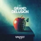 Damaged & Co  - Life's Grand Delusion