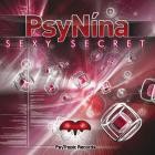 Psynina - Sexy Secret