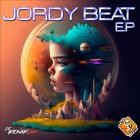 Jordy Beat - E P