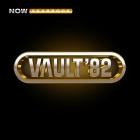 NOW Yearbook - THE VAULT 1982 (Special Edition 4CD)