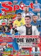 Bravo Sport 13/2022