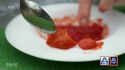 NDR.Markt.2025-09-15.GERMAN.DOKU.HDTV.x264-ConNi