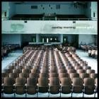 Sunday Morning - - Eternal Grief  