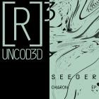 Seeger - Charon EP