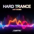 VA - Hard Trance Anthems