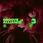 VA - Groove Alliance 3