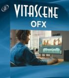 proDAD VitaScene OFX v6.0.608 (x64)