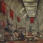 Pit Lord - Gallery Of Skewered Swine