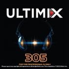 Ultimix 305