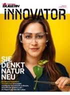 The Red Bulletin INNOVATOR 02/2023