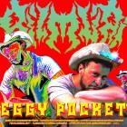 Bilmuri-EGGY POCKET-16BIT-WEB-FLAC-2020-FLACCiD