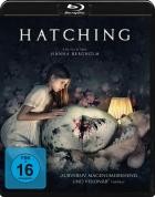 Hatching