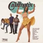 The Calamatix-The Calamatix-24BIT-48KHZ-WEB-FLAC-2024-FLACCiD