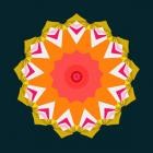 Aleksi Perala - GRACE 13