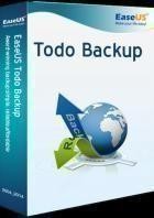 EaseUS Todo Backup Home 2023 Build 20221130