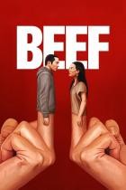 Beef - Staffel 1