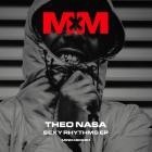 Theo Nasa - Sexy Rhythms EP