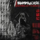 Sunnycide - Nothing Left To Mourn