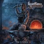 Mallevs - The Hammer