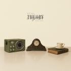 Coyote Theory - Still (Deluxe)