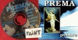Prema-Pebble-CDEP-FLAC-1994-FAiNT