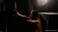 SinfulXXX.26.01.09.Cara.Mella.XXX.1080p.MP4-WRB