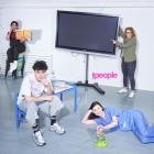 Niko B - People