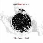 Red Apple Cvlt - The Lovers Path