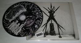 Sanguisugabogg-Hideous Aftermath- 19802943632 -CD-FLAC-2025-86D