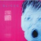 Slices - Modern Bride BW Chump Change