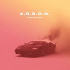 Story Of The Year - Gasoline (All Rage Still Only Numb)