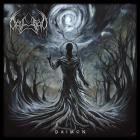Adversam - Daimon