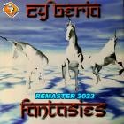 Cyberia - Fantasies