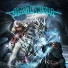 Marco Garau's Magic Opera - Battle of Ice