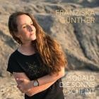 Franziska Günther - Sobald die Sonne scheint