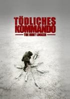 Tödliches Kommando - The Hurt Locker