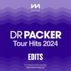 VA - Mastermix - Dr Packer Tour Hits 2024 (