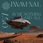 Innmenal - In Me Nothing And All