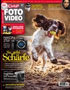 Chip Foto-Video 07/2025