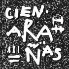 Limited Express (Has Gone) - Cien Aranas