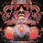 Clouds - Kaleidoscope