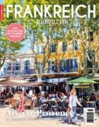 Frankreich Magazin 03/2023