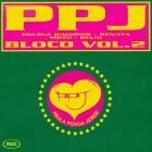 PPJ - Bloco Vol 2