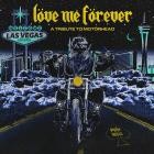 Love Me Forever: A Tribute to Motorhead