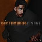 J I The Prince Of N Y - Septembers Finest