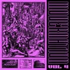 VA-Modernation Vol 4- IM010 -24BIT-WEB-FLAC-2022-BABAS