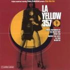 VA - La Yellow 357